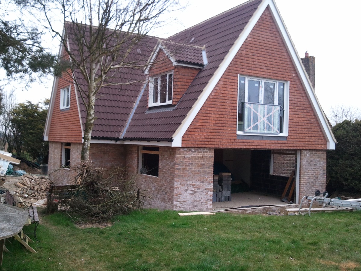 Builder: Image 2